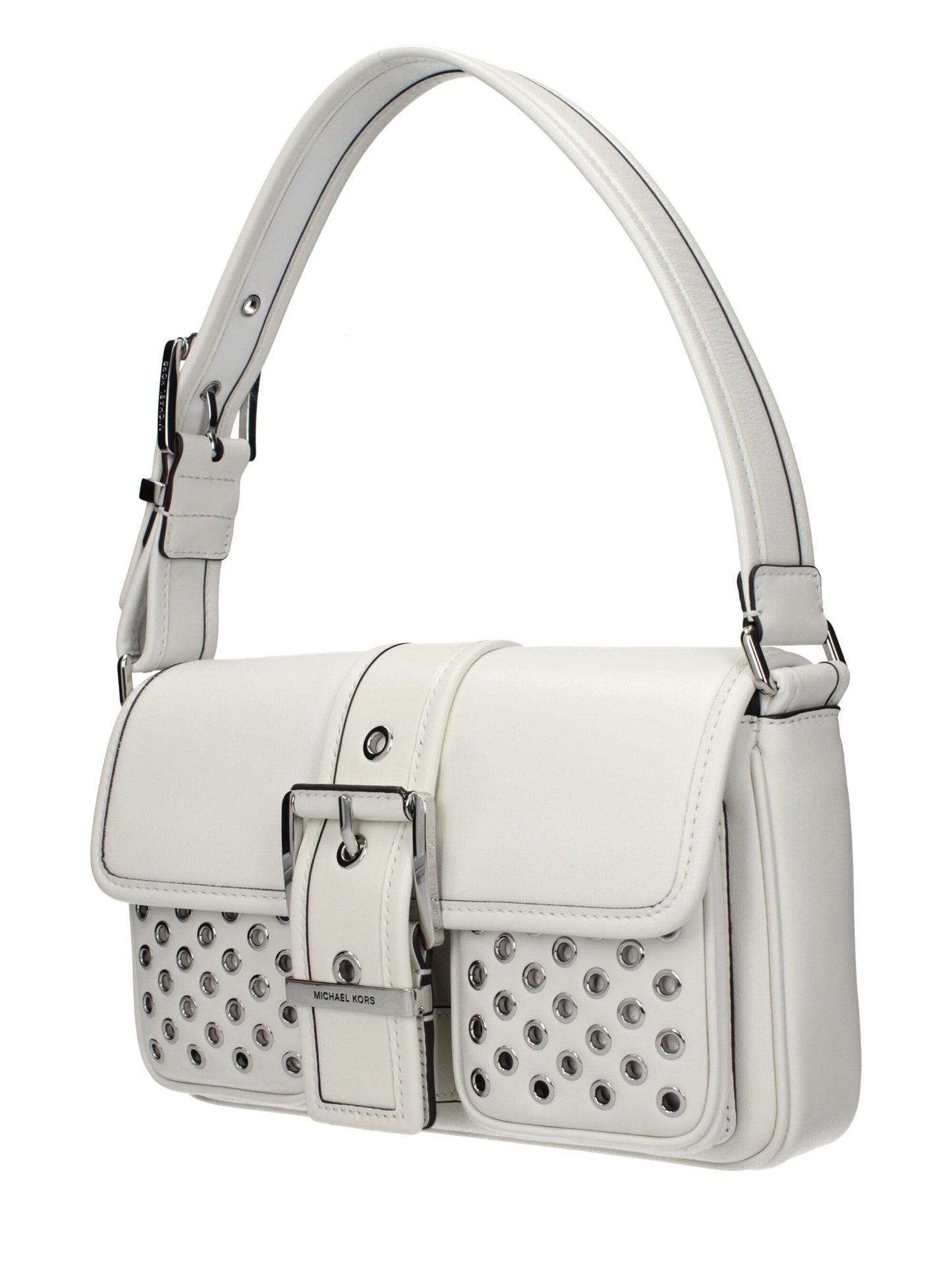 Michael Kors · Дамска чанта · Бял | DontMiss.bg