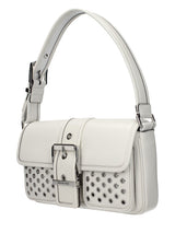 Michael Kors · Дамска чанта · Бял | DontMiss.bg