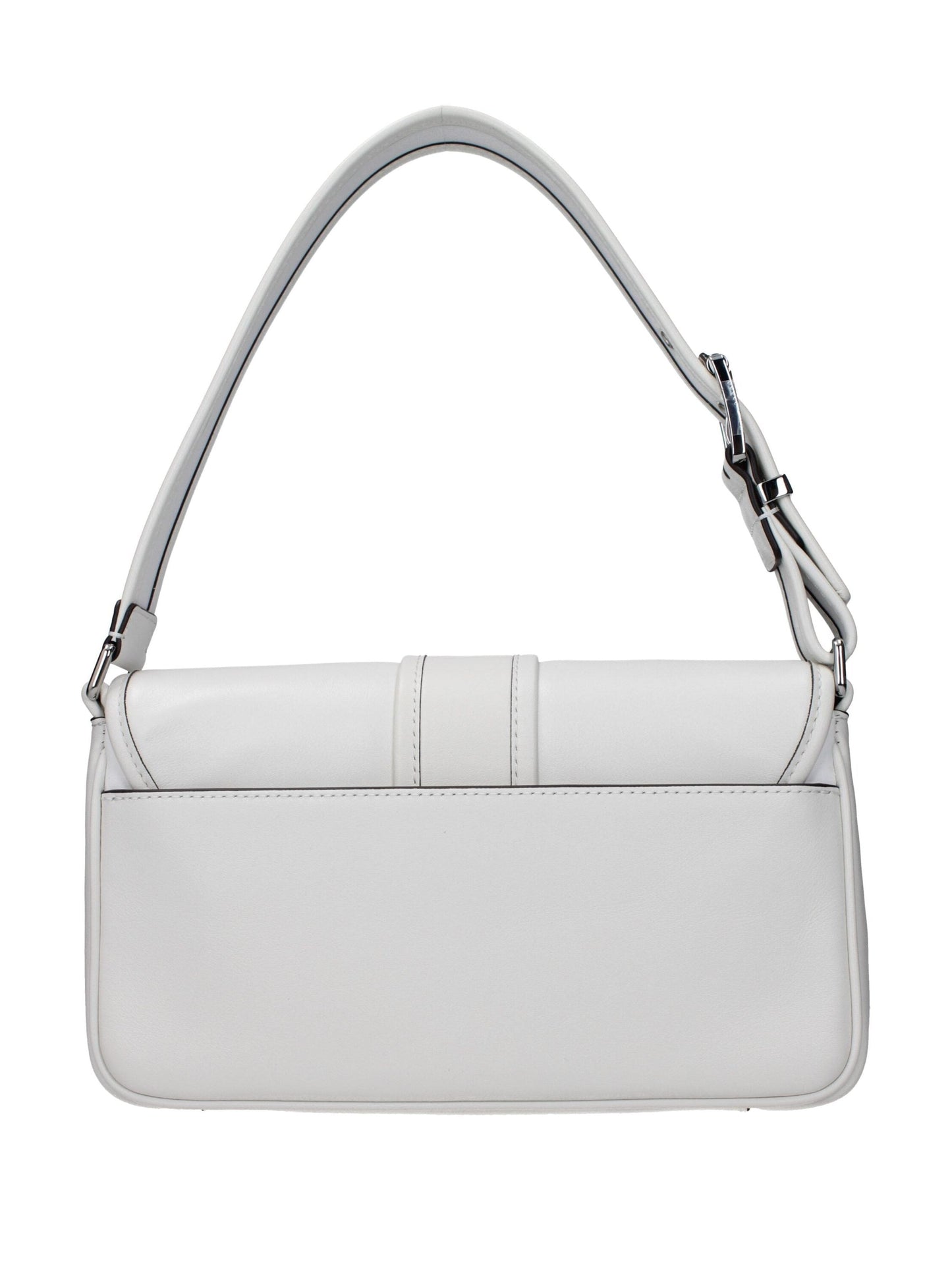 Michael Kors · Дамска чанта · Бял | DontMiss.bg
