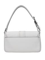 Michael Kors · Дамска чанта · Бял | DontMiss.bg