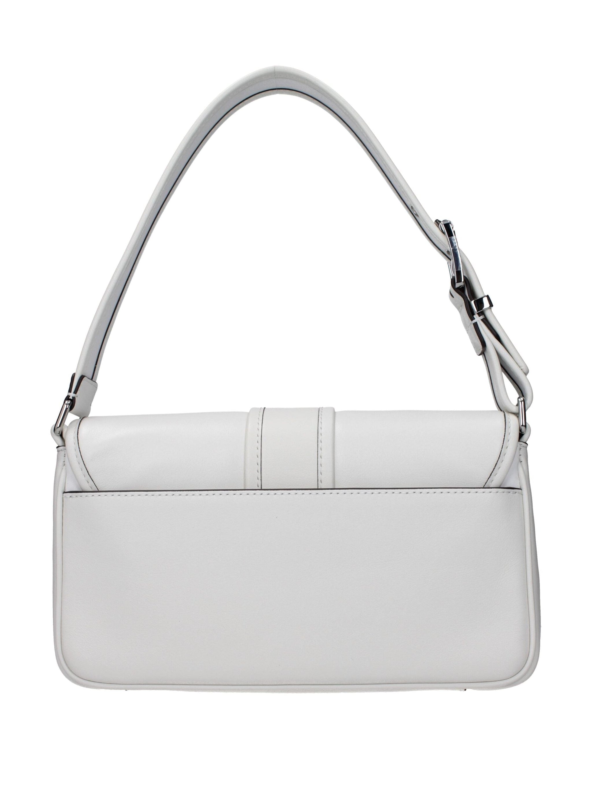 Michael Kors · Дамска чанта · Бял | DontMiss.bg