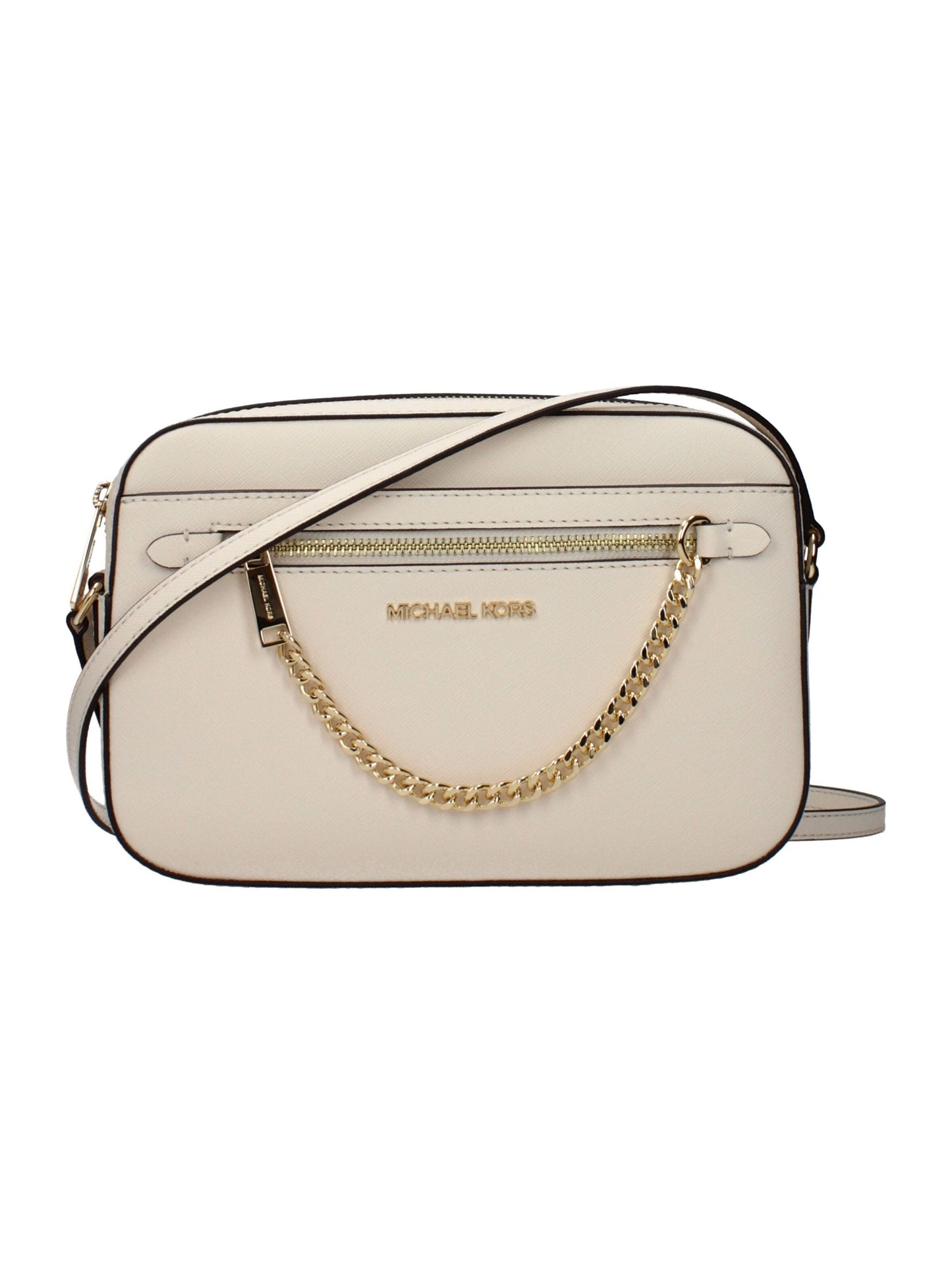 Michael Kors · Дамска чанта · Бежов | DontMiss.bg