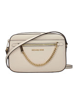 Michael Kors · Дамска чанта · Бежов | DontMiss.bg