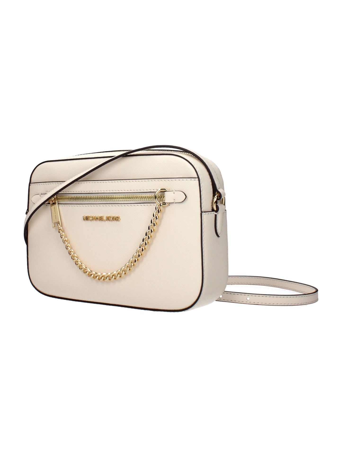Michael Kors · Дамска чанта · Бежов | DontMiss.bg