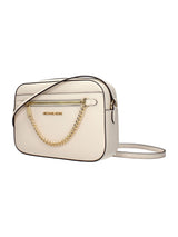 Michael Kors · Дамска чанта · Бежов | DontMiss.bg