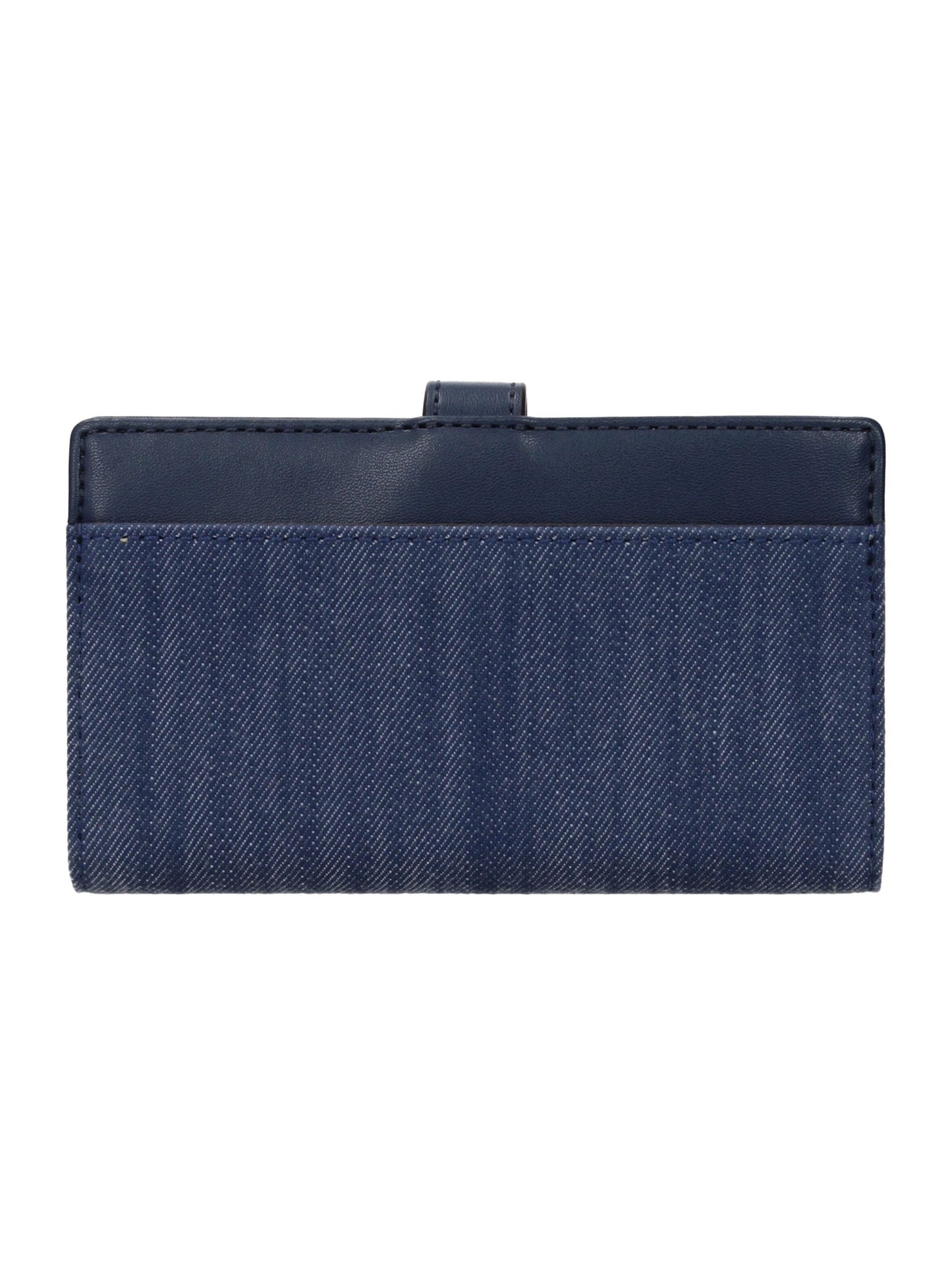 Michael Kors · Портфейл · Син | DontMiss.bg