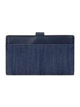 Michael Kors · Портфейл · Син | DontMiss.bg