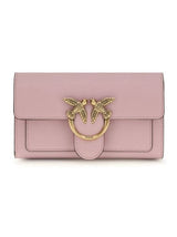 PINKO · Портфейл · Многоцветен | DontMiss.bg