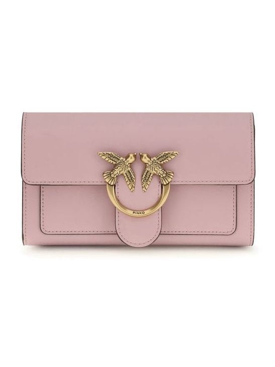 PINKO · Портфейл · Многоцветен | DontMiss.bg