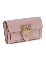 PINKO · Портфейл · Многоцветен | DontMiss.bg