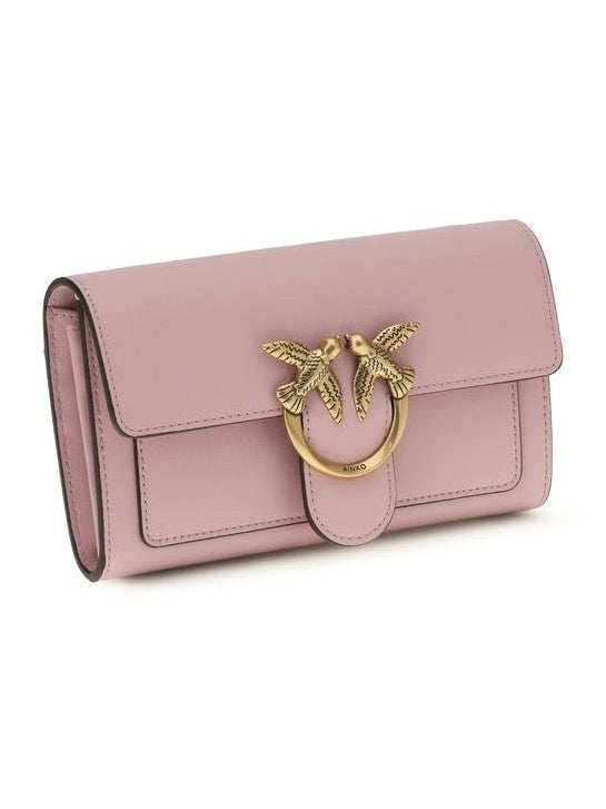 PINKO · Портфейл · Многоцветен | DontMiss.bg