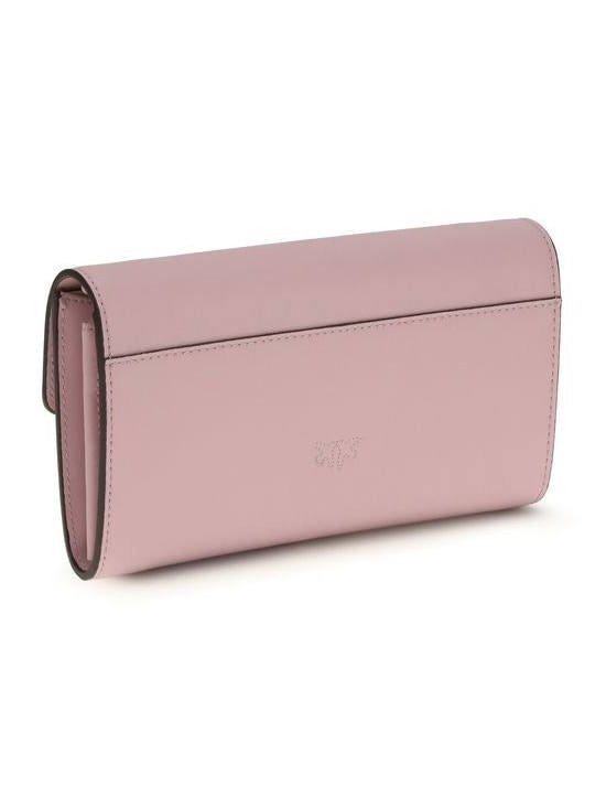 PINKO · Портфейл · Многоцветен | DontMiss.bg
