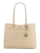 Michael Kors · Дамска чанта · Бежов | DontMiss.bg