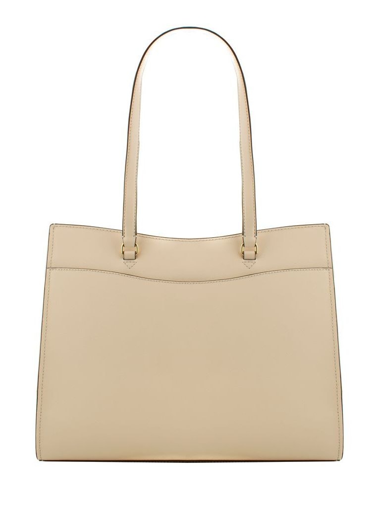 Michael Kors · Дамска чанта · Бежов | DontMiss.bg
