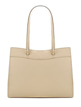 Michael Kors · Дамска чанта · Бежов | DontMiss.bg