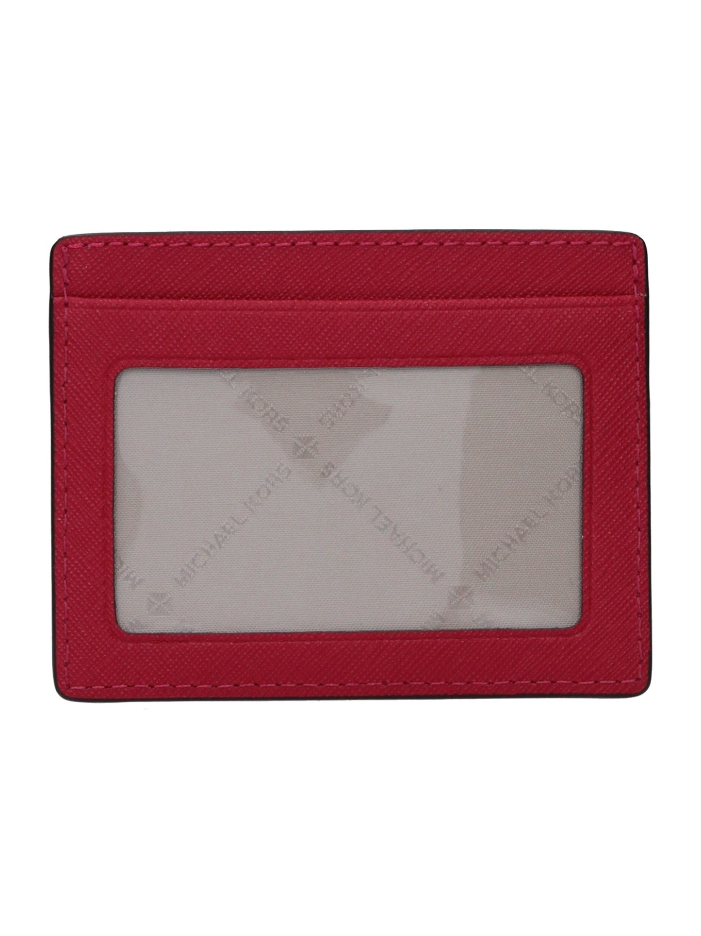 Michael Kors · Портфейл · Червен | DontMiss.bg