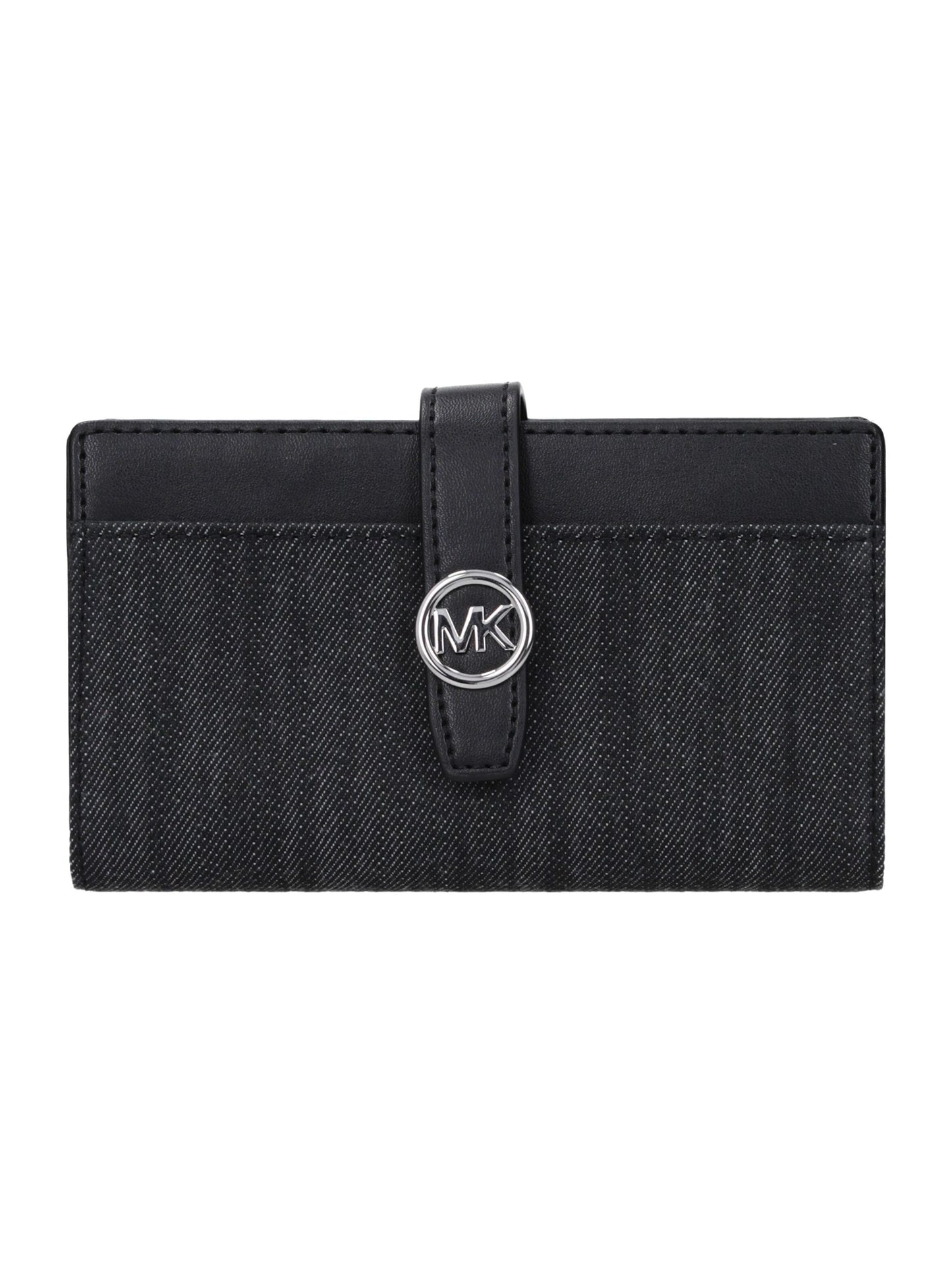 Michael Kors · Портфейл · Черен | DontMiss.bg