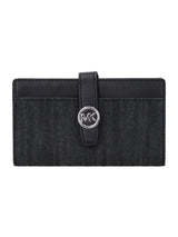 Michael Kors · Портфейл · Черен | DontMiss.bg
