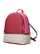 Michael Kors · Раница · Бежов | DontMiss.bg