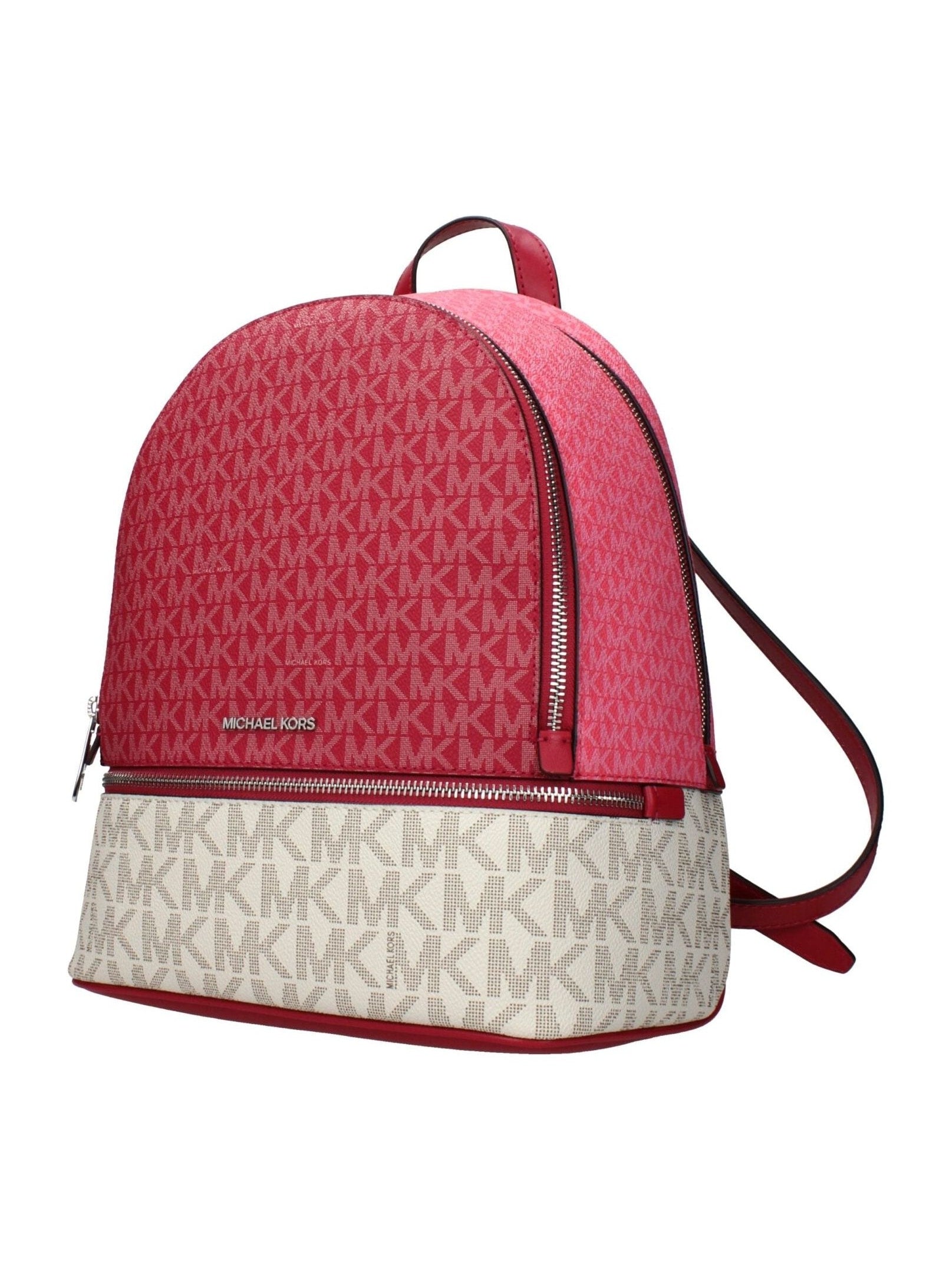 Michael Kors · Раница · Бежов | DontMiss.bg