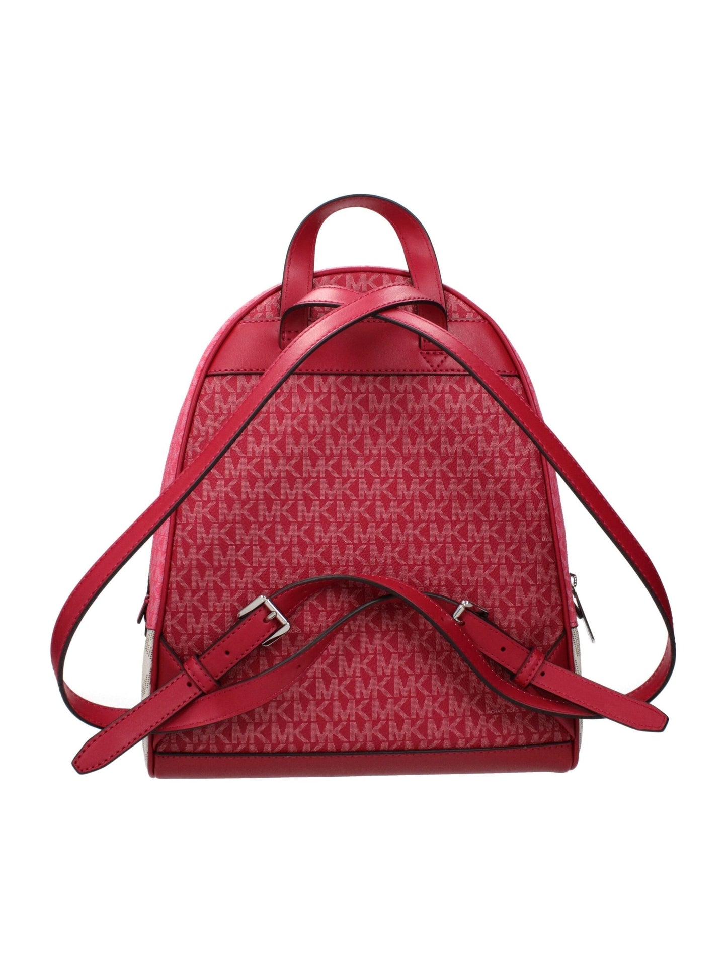 Michael Kors · Раница · Бежов | DontMiss.bg