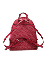 Michael Kors · Раница · Бежов | DontMiss.bg