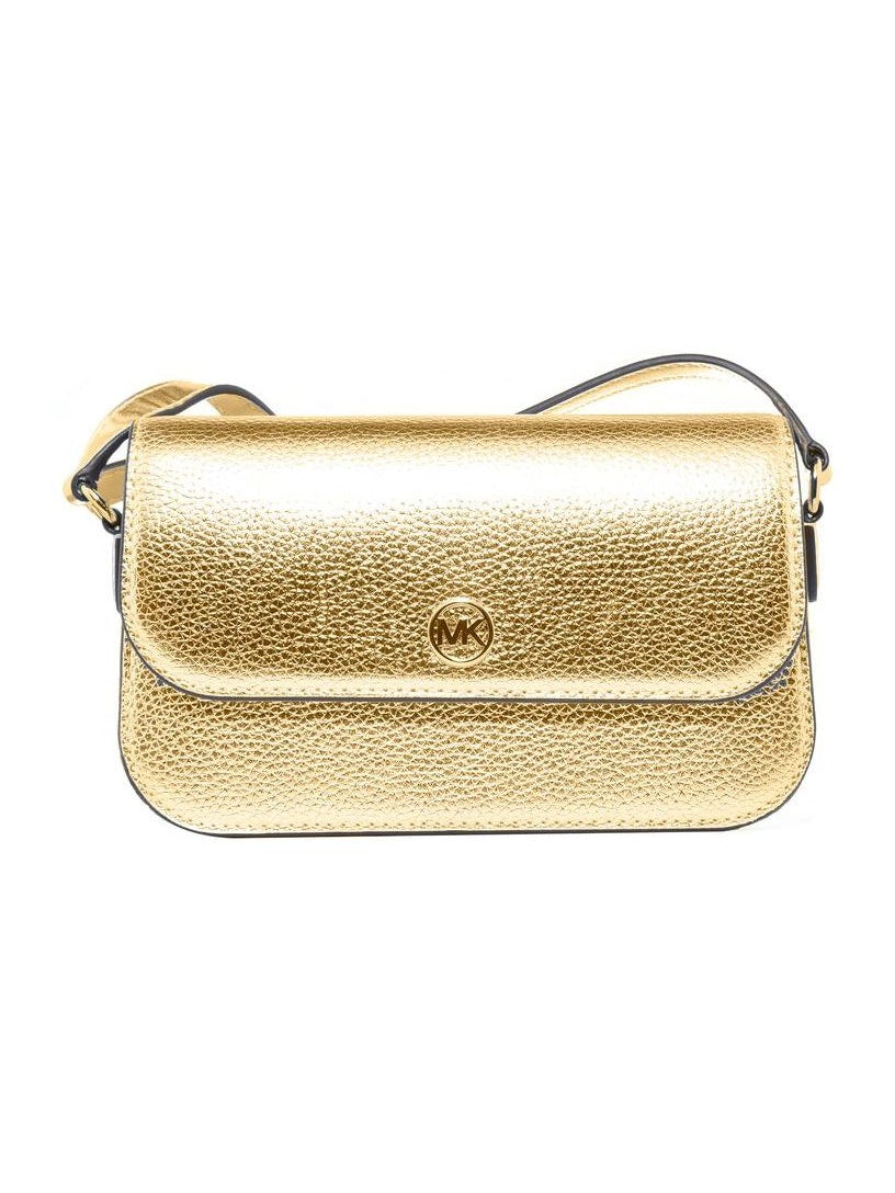 Michael Kors · Дамска чанта · Жълт | DontMiss.bg