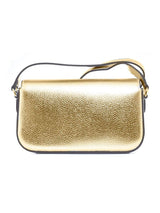 Michael Kors · Дамска чанта · Жълт | DontMiss.bg