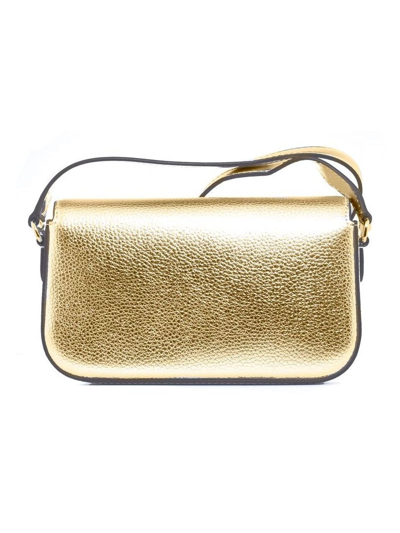 Michael Kors · Дамска чанта · Жълт | DontMiss.bg