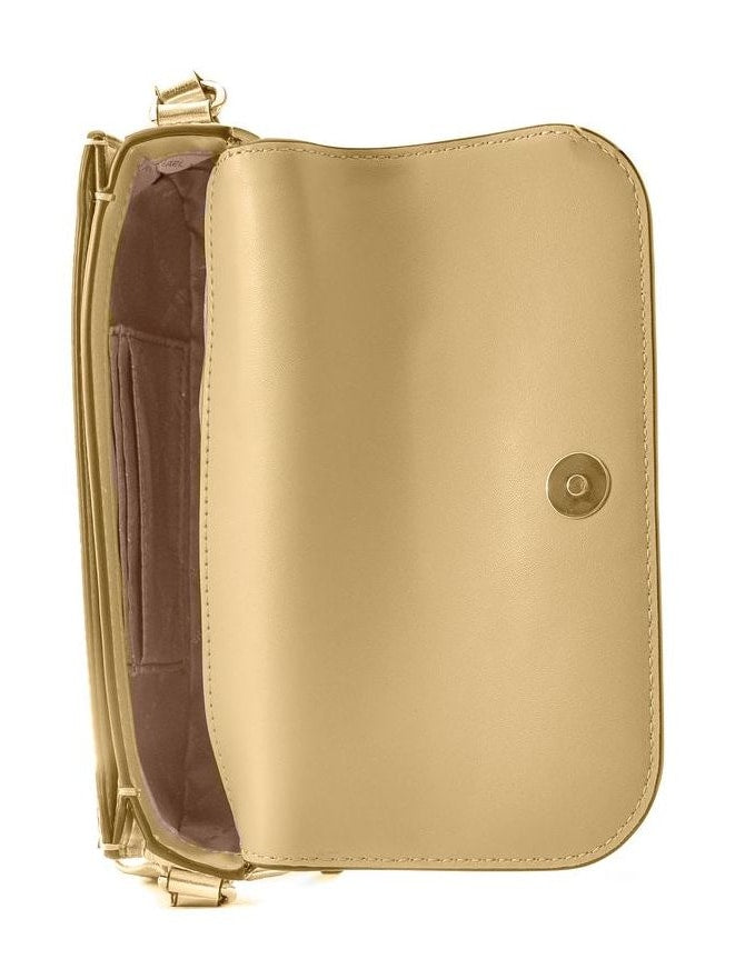 Michael Kors · Дамска чанта · Жълт | DontMiss.bg