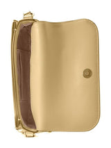 Michael Kors · Дамска чанта · Жълт | DontMiss.bg