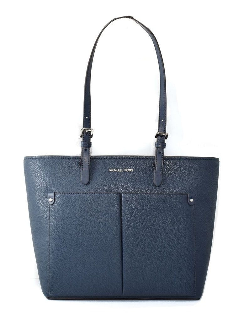 Michael Kors · Дамска чанта · Син | DontMiss.bg