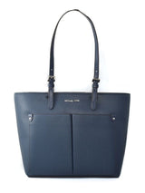 Michael Kors · Дамска чанта · Син | DontMiss.bg