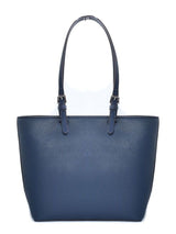Michael Kors · Дамска чанта · Син | DontMiss.bg