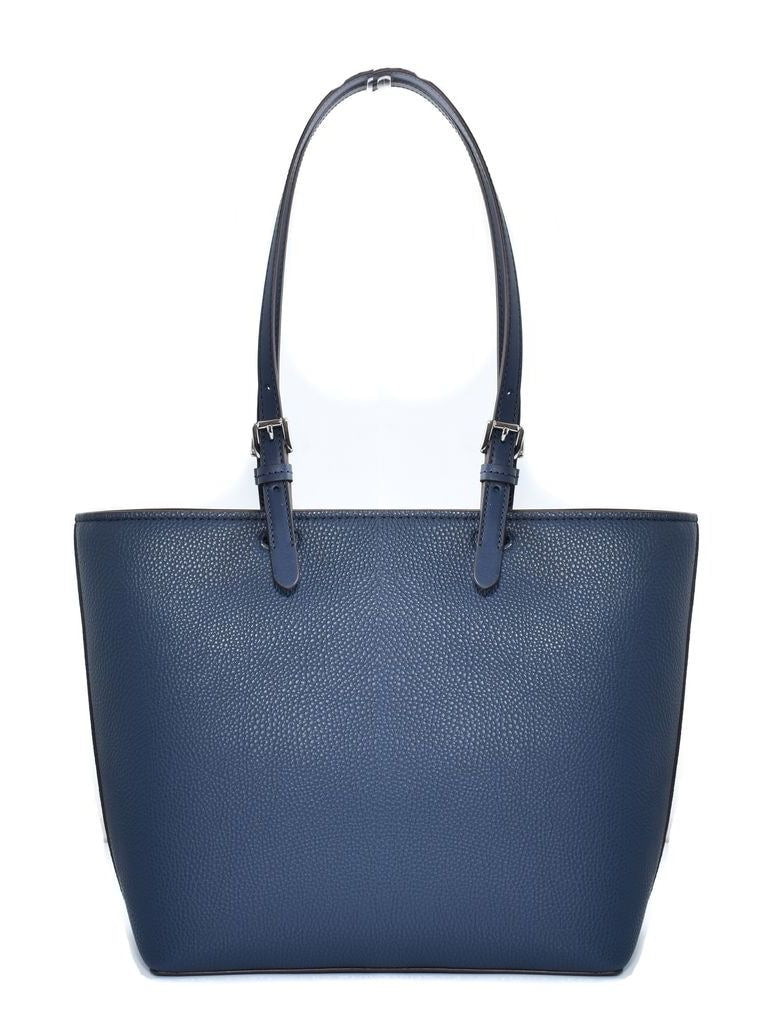 Michael Kors · Дамска чанта · Син | DontMiss.bg