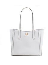 Michael Kors · Дамска чанта · Бял | DontMiss.bg
