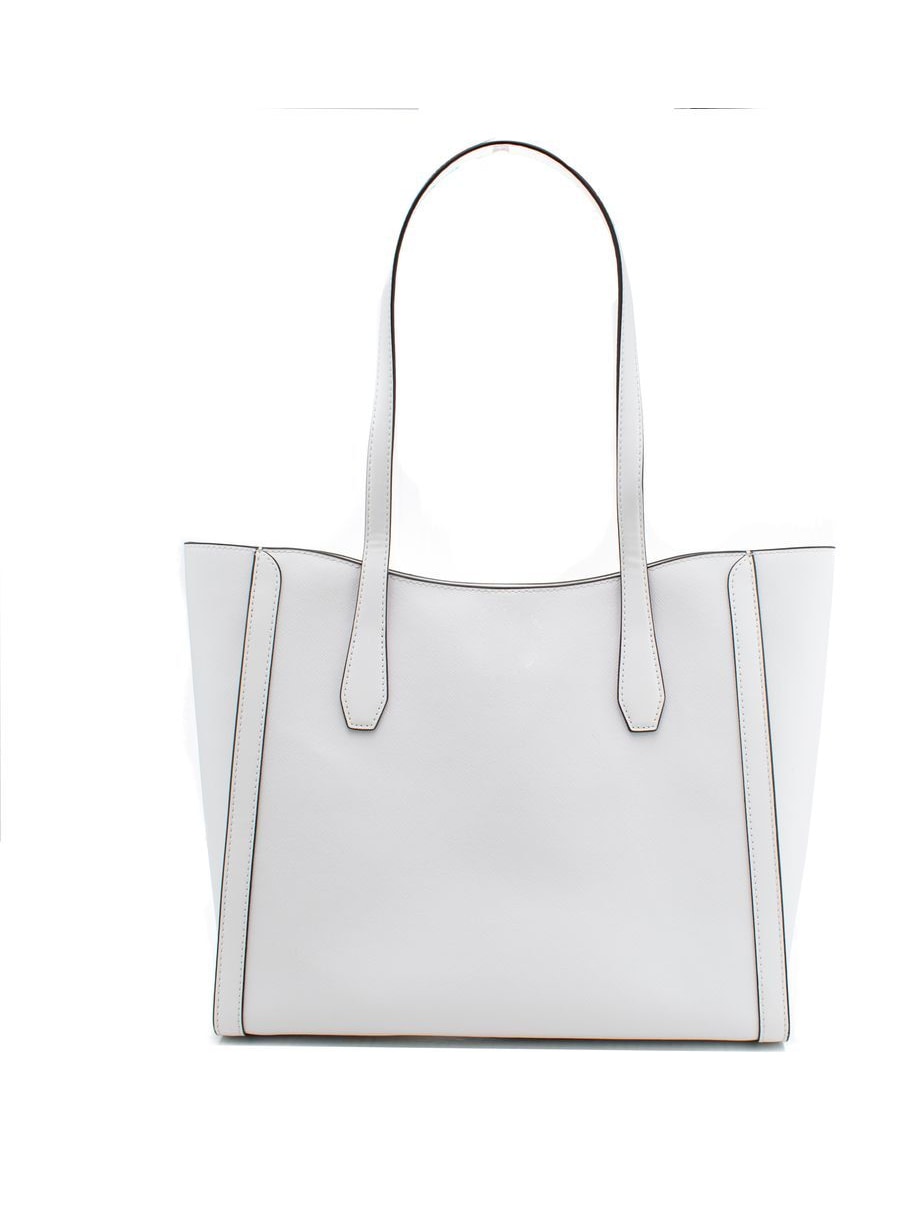 Michael Kors · Дамска чанта · Бял | DontMiss.bg