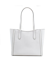 Michael Kors · Дамска чанта · Бял | DontMiss.bg
