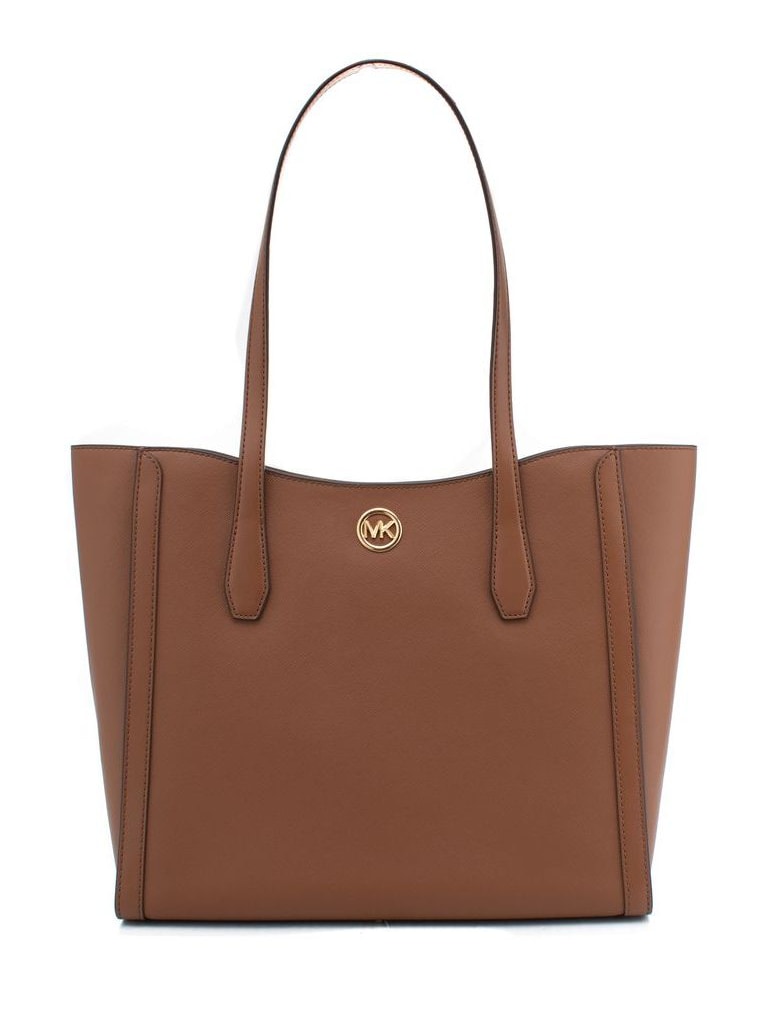 Michael Kors · Дамска чанта · Кафяв | DontMiss.bg