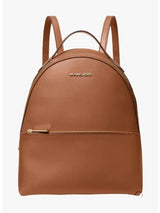 Michael Kors · Раница · Кафяв | DontMiss.bg
