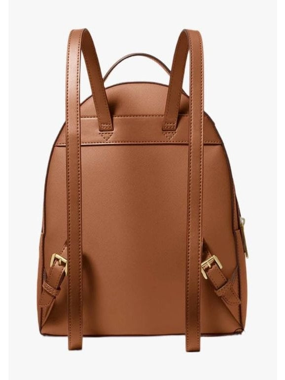 Michael Kors · Раница · Кафяв | DontMiss.bg