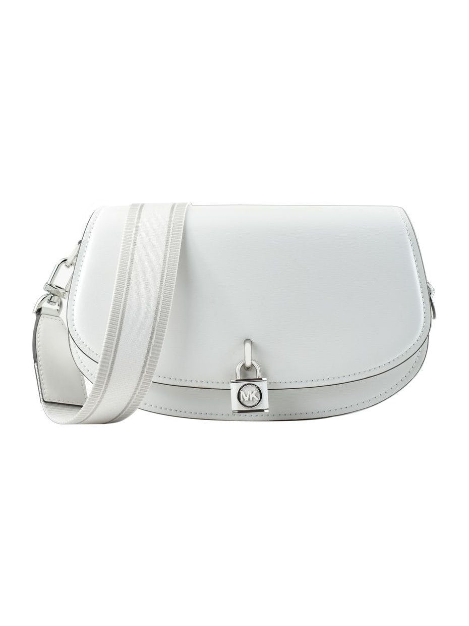 Michael Kors · Дамска чанта · Бял | DontMiss.bg