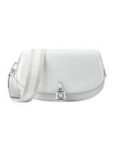 Michael Kors · Дамска чанта · Бял | DontMiss.bg