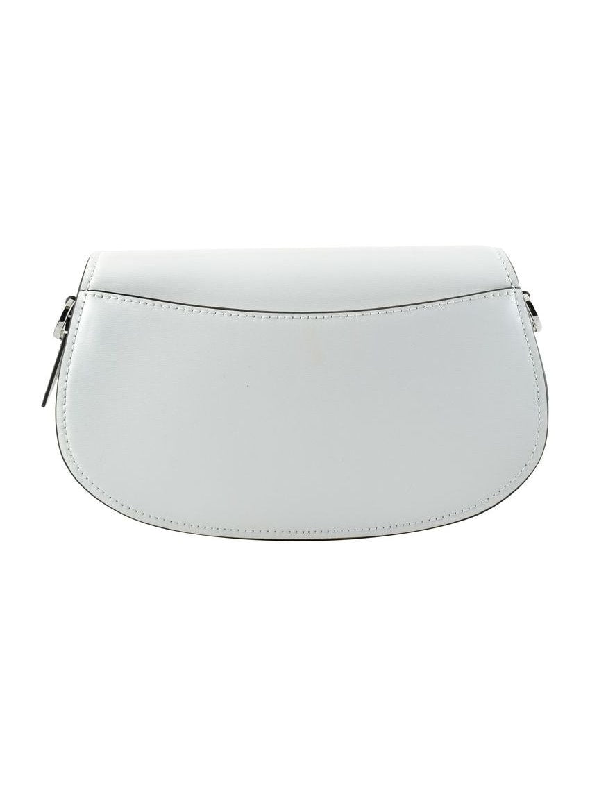 Michael Kors · Дамска чанта · Бял | DontMiss.bg