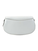 Michael Kors · Дамска чанта · Бял | DontMiss.bg