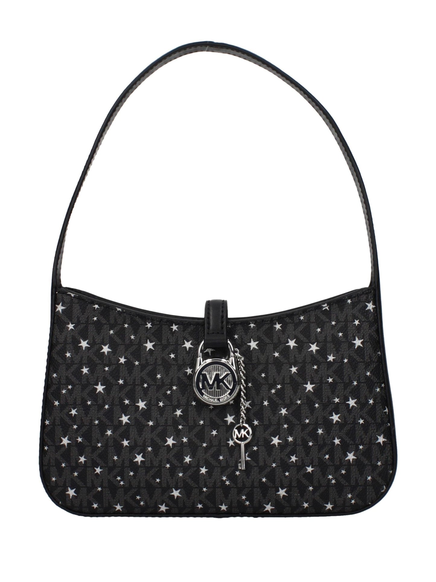 Michael Kors · Дамска чанта · Черен | DontMiss.bg