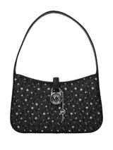 Michael Kors · Дамска чанта · Черен | DontMiss.bg