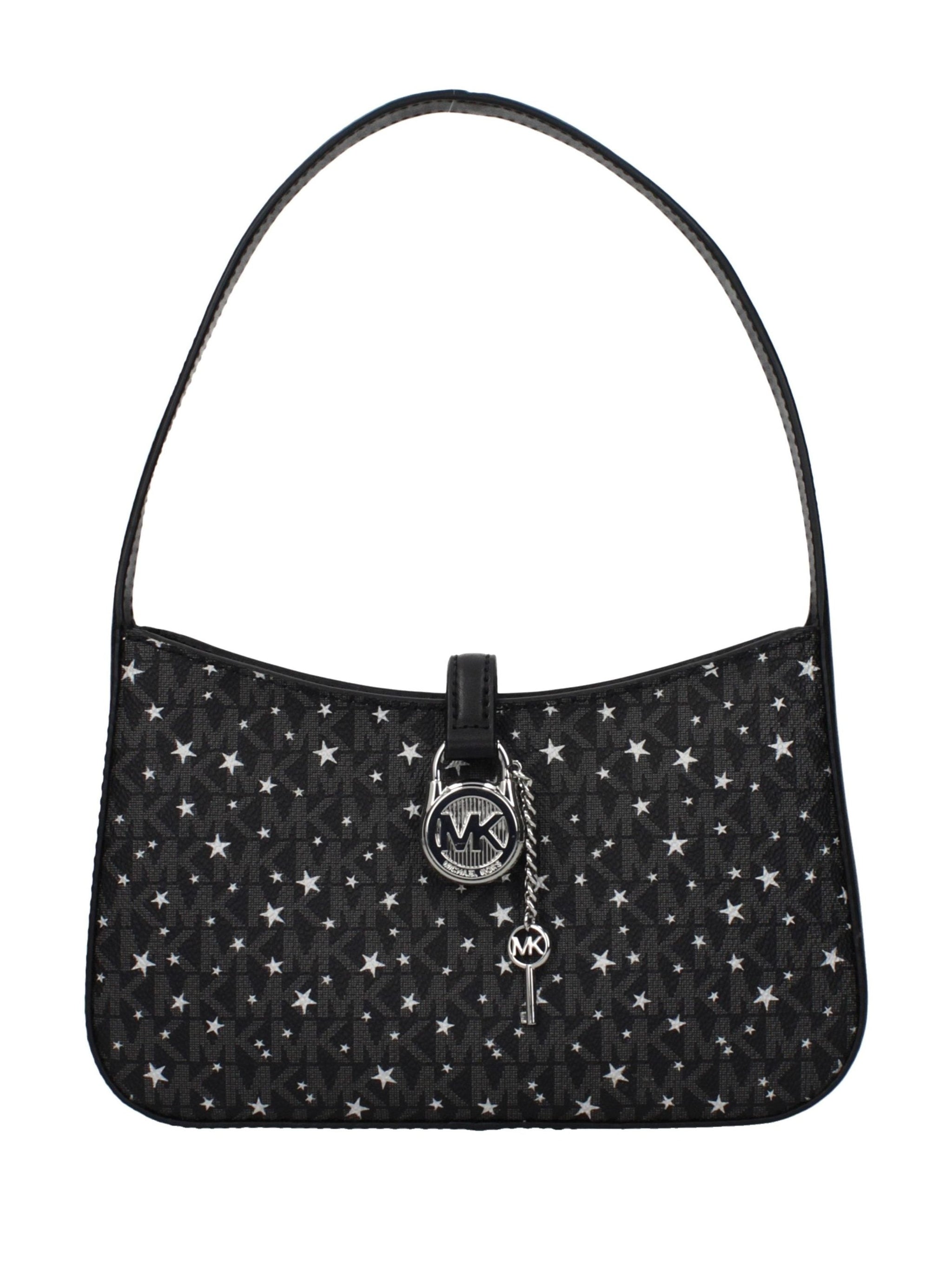 Michael Kors · Дамска чанта · Черен | DontMiss.bg