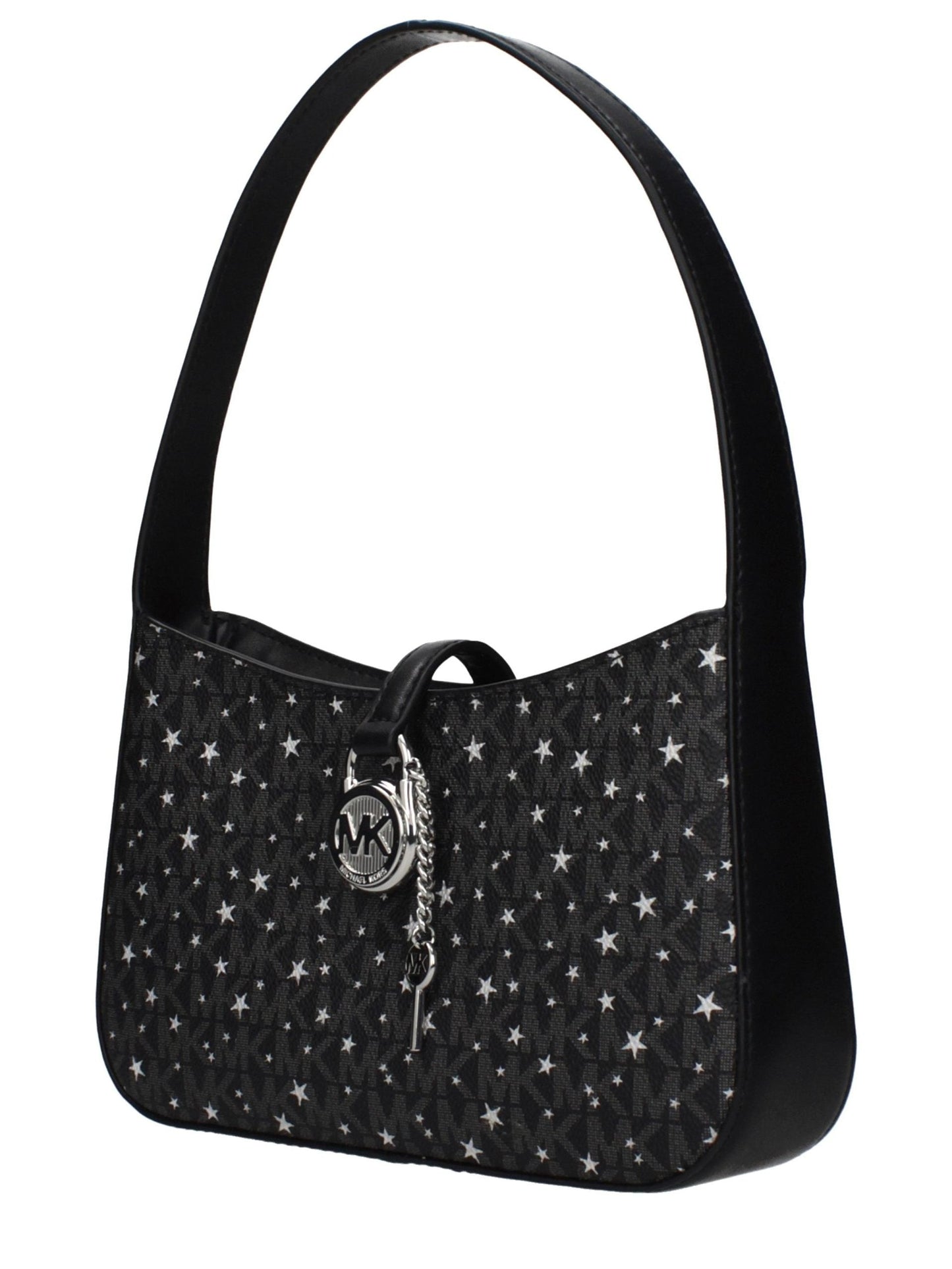 Michael Kors · Дамска чанта · Черен | DontMiss.bg