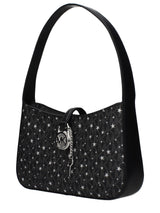 Michael Kors · Дамска чанта · Черен | DontMiss.bg